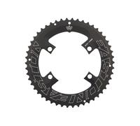 Easton 11 Speed Asymetric 4-Bolt Chainring 36T