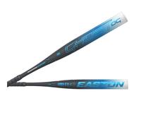 Easton | 2025 | Ghost OG Fastpitch Softball Bat | Approved for All Fields | -10 Drop | 33"