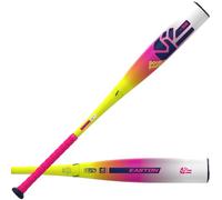 Easton | 2025 | The Dub Baseball Bat | USSSA | -10 Drop | 2 3/4" Barrel | 73,7 cm