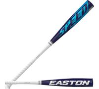 Easton Bb22spd, 2022 Speed-3 BBCOR Mazza da Baseball 32/29 Uomo, Multicolore, 32"/29 oz