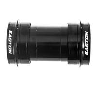 Easton PF30 30mm Bottom Bracket