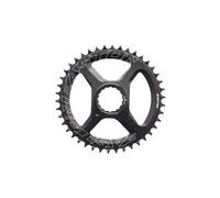 Corona Easton Direct Mount 12V - 44