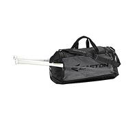 Easton | E310D Duffle Equipment Bag | Baseball/Softball | Nero