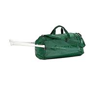 Easton | E310D Duffle Equipment Bag | Baseball/Softball | Verde