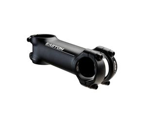 Easton EA50 Aluminium Stem 70 x 7