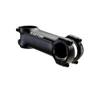 Easton EA50 Aluminium Stem 80 x 7