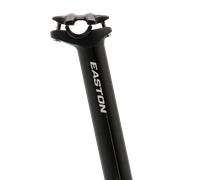 Easton EA50 Sattelstütze - 27,2mm 350mm | 0mm Offset