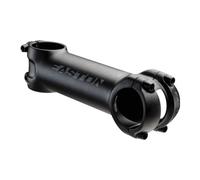 Easton ea70 0 stem black