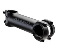 Easton Ea70 31.8, Attacco Manubrio Unisex, Nero, 7 degree/110mm