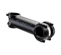 Easton Ea70 31.8, Attacco Manubrio Unisex, Nero, 7 degree/110mm