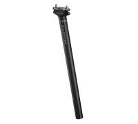 Easton EA70 Aluminium Sattelstütze | 30,9mm | 400mm | 0mm Offset