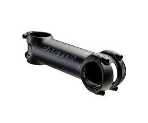 Easton EA70 Aluminium Stem 90 x 0