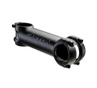 Easton EA70 Aluminium Stem 90 x 7