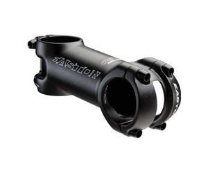 Easton ea90 aluminium stem 0 31 8mm black