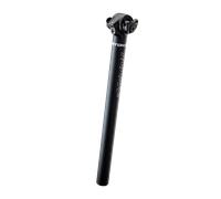 Easton EA90 ISA Sattelstütze - 27,2mm 350mm