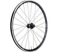Easton Ea90 SL Rear Shi 11 Shi/Sram 700C Am 16 Ruota Strada, Nero, Taglia Unica