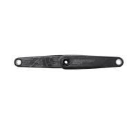 Easton EC90 SL Carbon Kurbelarme | 172,5 mm