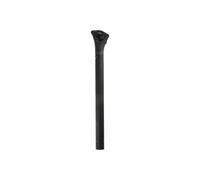 Easton EC90 SL ISA Sattelstütze | 27,2mm 350mm | 20mm Offset