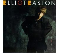 Easton,Elliot - Change No Change