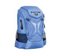 Easton Ghost NX, Borsa dell'attrezzatura Unisex, Blu (Carolina Blue), Regular