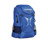 Easton Ghost NX, Borsa dell'attrezzatura Unisex, Reale, Regular