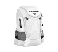 Easton Ghost NX Fastpitch Backpack