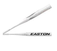 Easton Ghost Unlimited, Fastpitch-Mazza da Softball Donna, Multicolore, 34" x 25 oz
