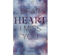 Easton High 3: Dear Heart I Miss You