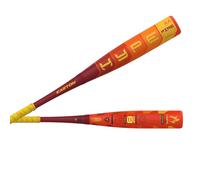 EASTON Hype FIRE -8 USSSA Youth Baseball BAT | 31 in | -8