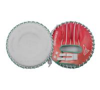 Easton | JEN SCHRO Flat Training Glove