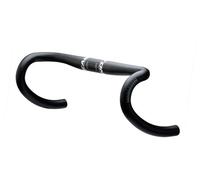Easton manubrio ea50