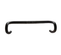 Easton Manubrio Ec70 Sl 125 Mm Black