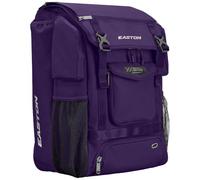 Easton | MAV1 Zaino Attrezzature Bag | Baseball & Softball | Viola