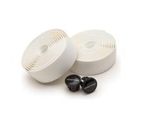 Easton microfiber tape white