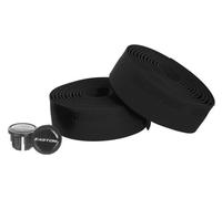 Easton pinline foam tape black