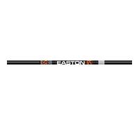 Easton Shaft 6.5 Hunter Classic 400 (12 Pack/Dozen)