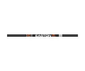 Easton Shaft 6.5 Hunter Classic 400 (12 Pack/Dozen)