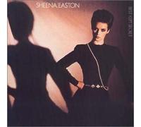 Easton, Sheena - Best Kept Secret