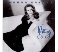 Sheena Easton – No Strings