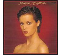 Easton,Sheena - Take My Time