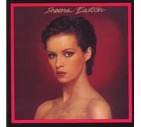 Easton Sheena - Take My Time