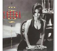 Easton, Sheena - What Comes Naturally