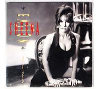 Easton, Sheena - What Comes Naturally