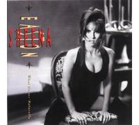 Easton,Sheena - What Comes Naturally