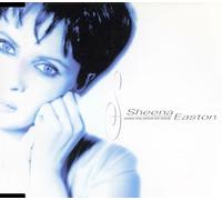 Easton, Sheena - When You Speak My Name