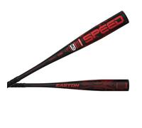 Easton Speed BBCOR -Mazza da baseball, 86,4 cm, -3