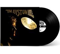 Easton,Tim - You Don't Really Know Me