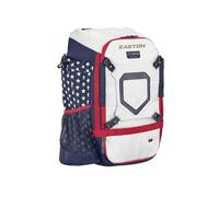 Easton Walk-Off Ethos Zaino Gear Bag Baseball e Softball USA