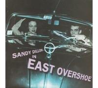 Eastovershoe (CD) Sandy Dillon