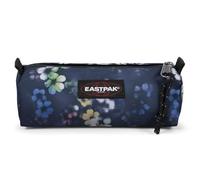 Eastpack Benchmark Single Astuccio, 21 cm Flora Fade Navy